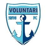 FC Voluntari