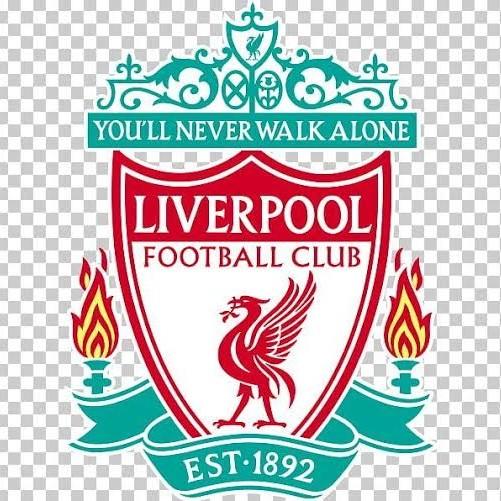 Liverpool