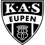 KAS Eupen