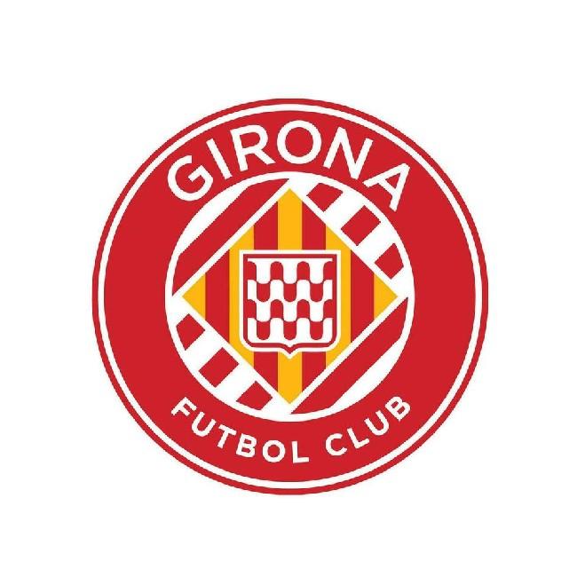 Girona