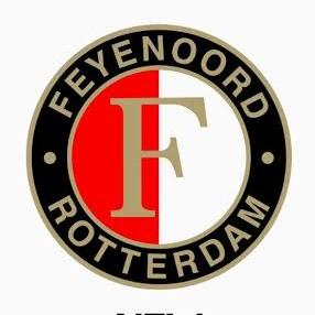 Feyenoord