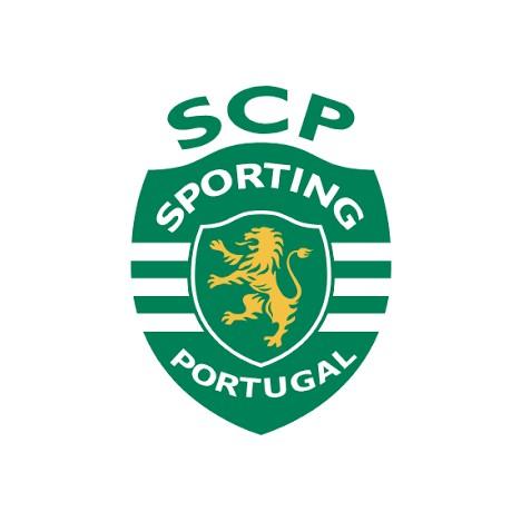 Sporting CP