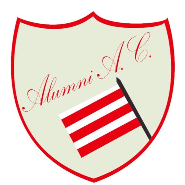 ALUMNI FC