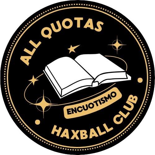 ALL QUOTAS