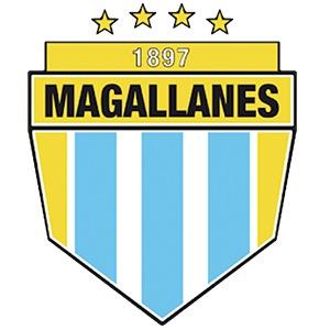 CLUB MAGALLANES