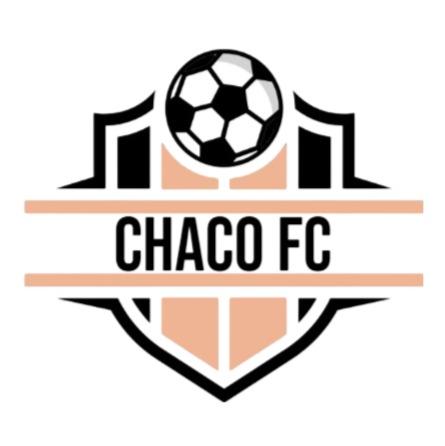 CHACO FC