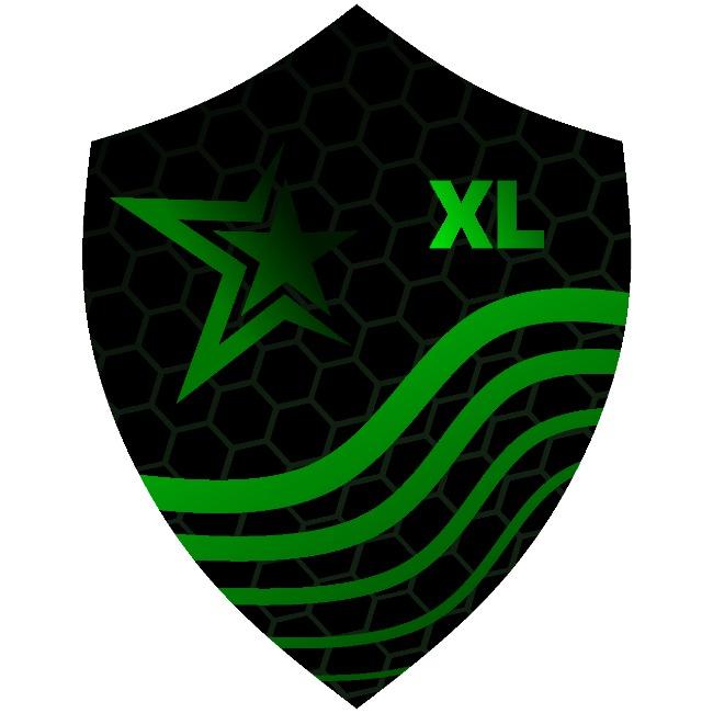 XL