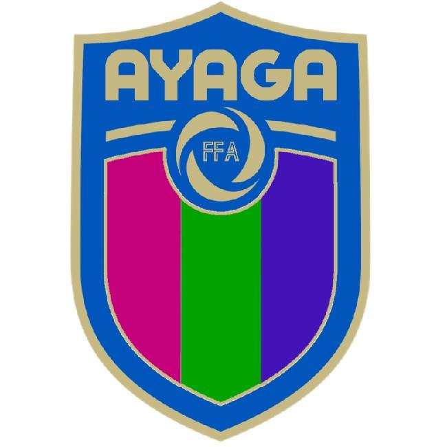 Ayaga