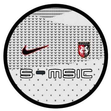 Stade Rennais
