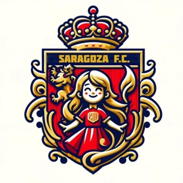 Saragoza