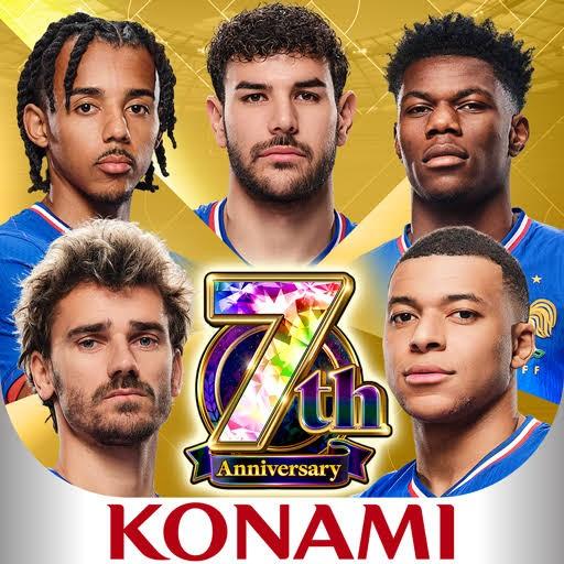 Football Fc