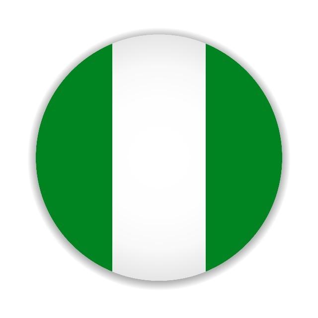 🇳🇬 Mariih Girotto