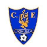 Orihuela