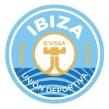 UD Ibiza