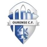 Ourense CF