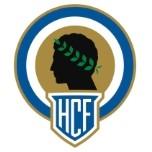 Hércules