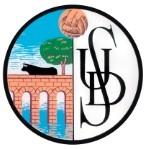 Salamanca UDS