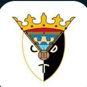 Tudelano