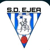 Ejea