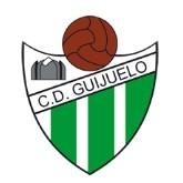 Guijuelo
