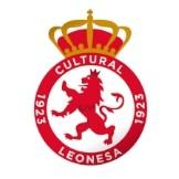 Cultura Leonesa