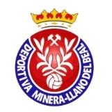 Deportiva Minera
