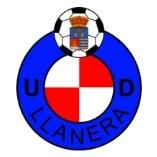 Llanera