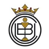 Conquense