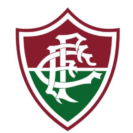 Fluminense