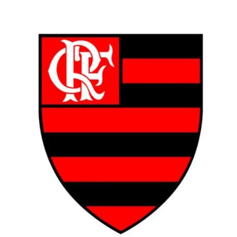 Flamengo