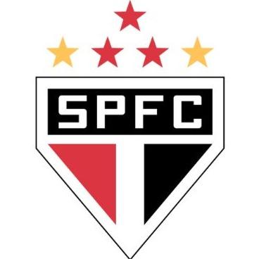 São Paulo