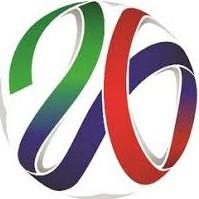 FIFA World Cup 2024 Italy