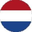 Netherlands