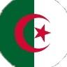 Algeria