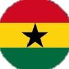 Ghana