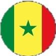 Senegal