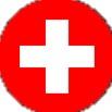Switzerland