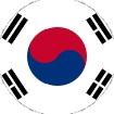 South Korea