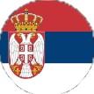Serbia