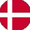 Denmark