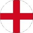 England
