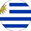 Uruguay