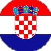Croatia