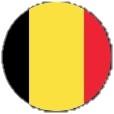 Belgium