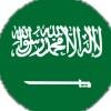 Saudi Arabia
