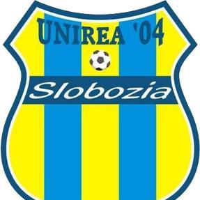 Slobozia Unirea '04