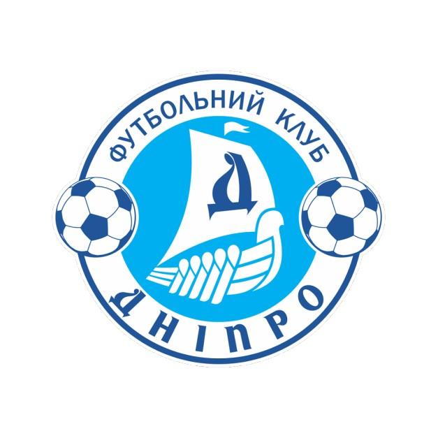 Dnipro