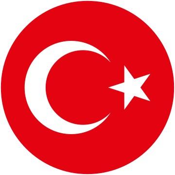 Turkey
