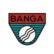 Banga Korea