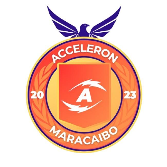 Acceleron Maracaibo